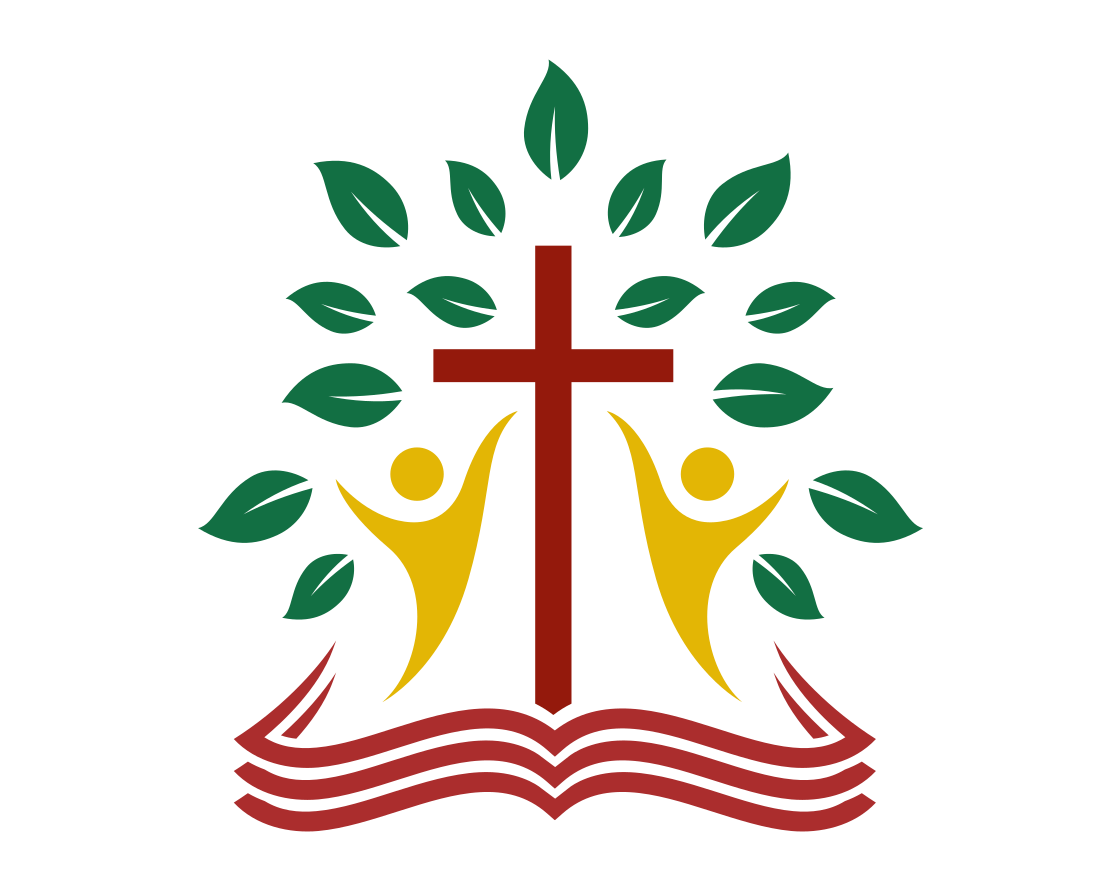 Faithful Seeds logo